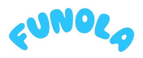 Funola